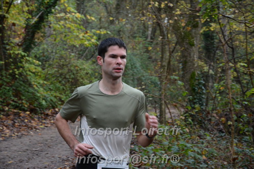 Les Foulees du Dragon 2025/FDRAGON_2025_00611.JPG